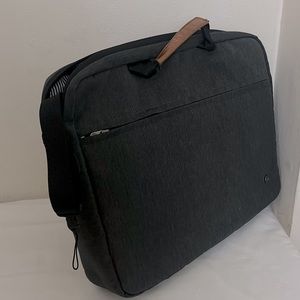 PKG Laptop Bag L
